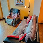 Casa Elvezia Appartamento Breuil-Cervinia