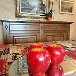 Casa Elvezia * Breuil-Cervinia