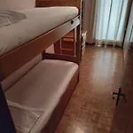 Casa Elvezia