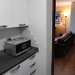 Appartamento Casa Elvezia