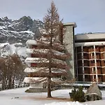 Apartman Casa Elvezia