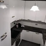 Casa Elvezia * Breuil-Cervinia