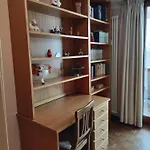 Casa Elvezia Apartman
