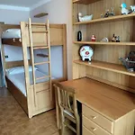 Apartment Casa Elvezia *