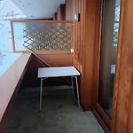 Casa Elvezia Breuil-Cervinia