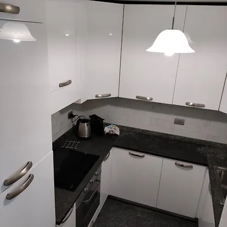 Casa Elvezia * ブレウイル・チェルヴィナイア