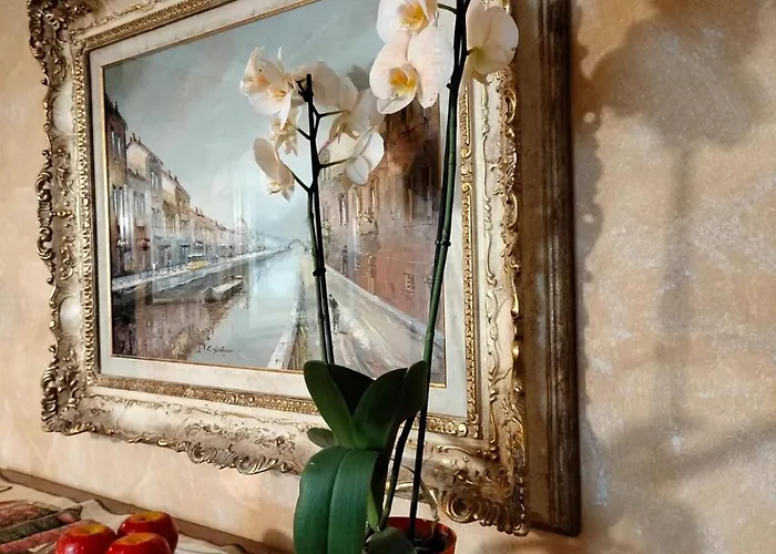 Casa Elvezia Breuil-Cervinia